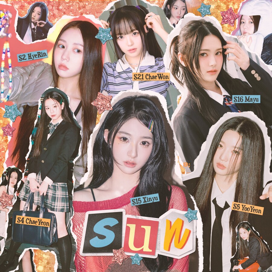 [티저] 트리플에스 msnz [dijkstra theory] 유닛 포스터_2.jpg