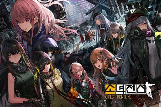 와! 혜자 게임이다! 의 계보_4.webp