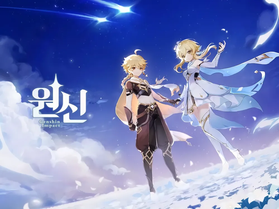 와! 혜자 게임이다! 의 계보_7.webp