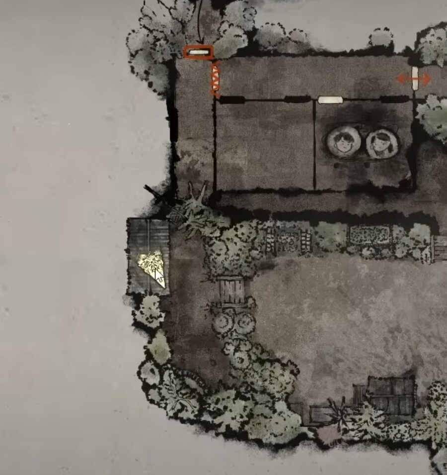 소원판 위치가 난이도마다 다르기도 한가요?_1.png