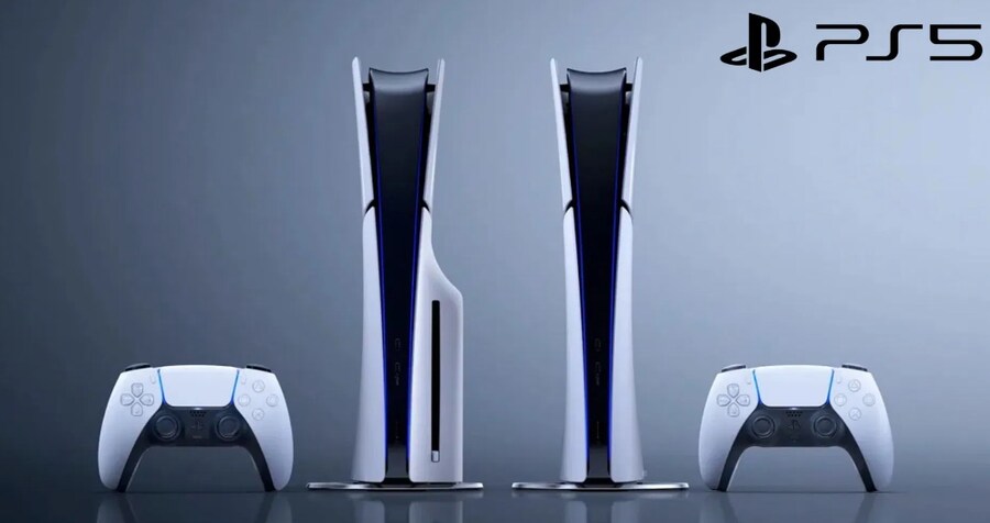 PS6를 기다려야 할까요, 아니면 2025년에 PS5를 사야 할까요?_1.png