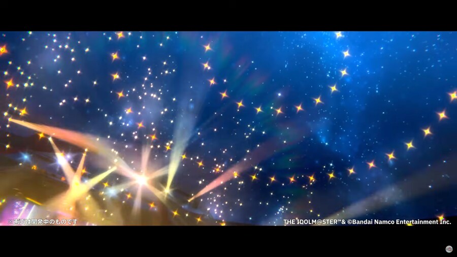 @) 프로듀서 : "쿠라모토가의 부는 아이돌로서의 무기다"_2.png