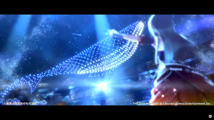 @) 프로듀서 : "쿠라모토가의 부는 아이돌로서의 무기다"_3.png