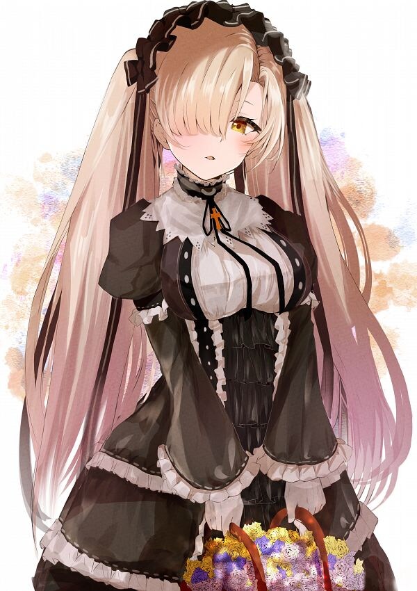 벽람항로) 셰필드 일러스트_2.jpg