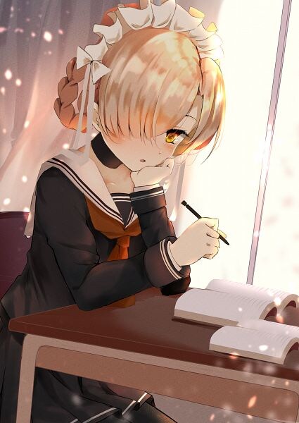 벽람항로) 셰필드 일러스트_3.jpg