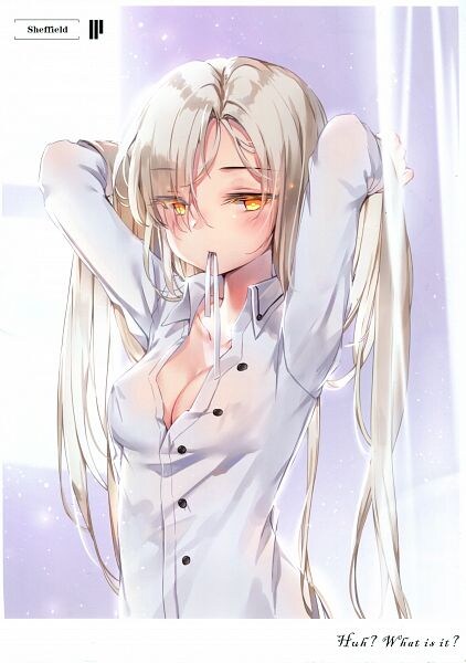 벽람항로) 셰필드 일러스트_4.jpg