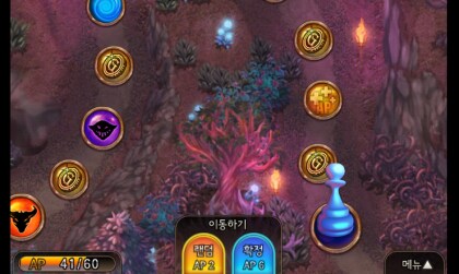 언리쉬드]이 게임 꽤 초기에 했었는데_2.png