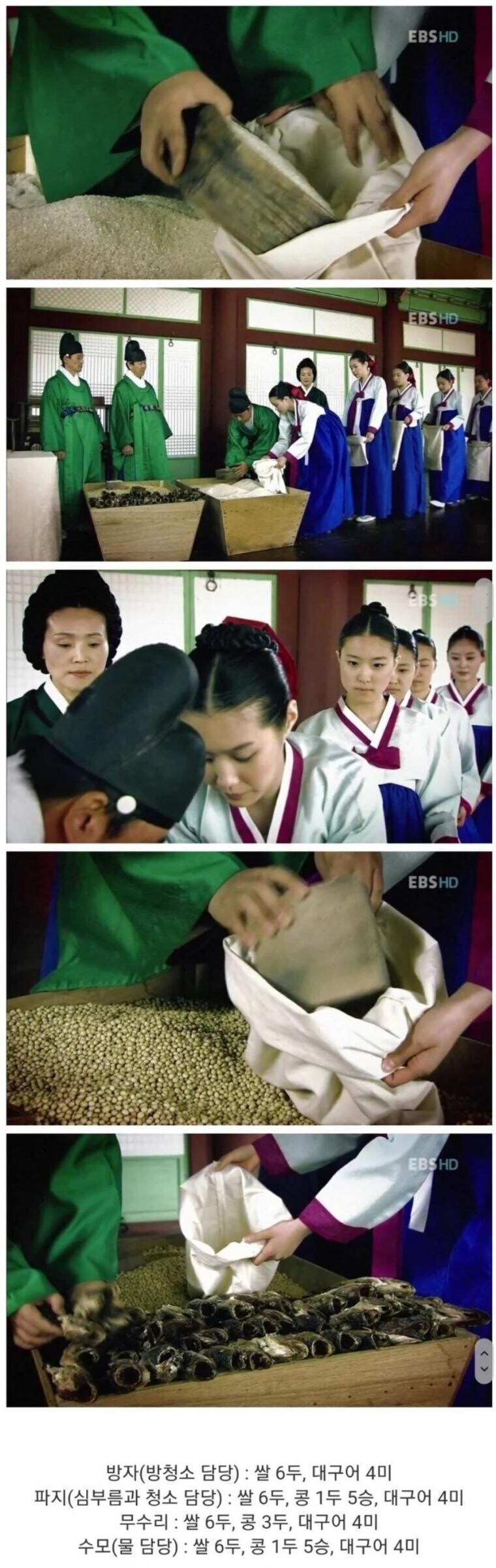 조선시대 궁녀들의 월급_1.jpg