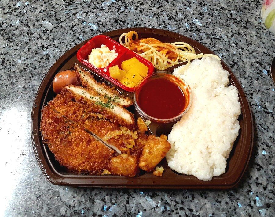 디진다 독까스 도시락_3.jpg