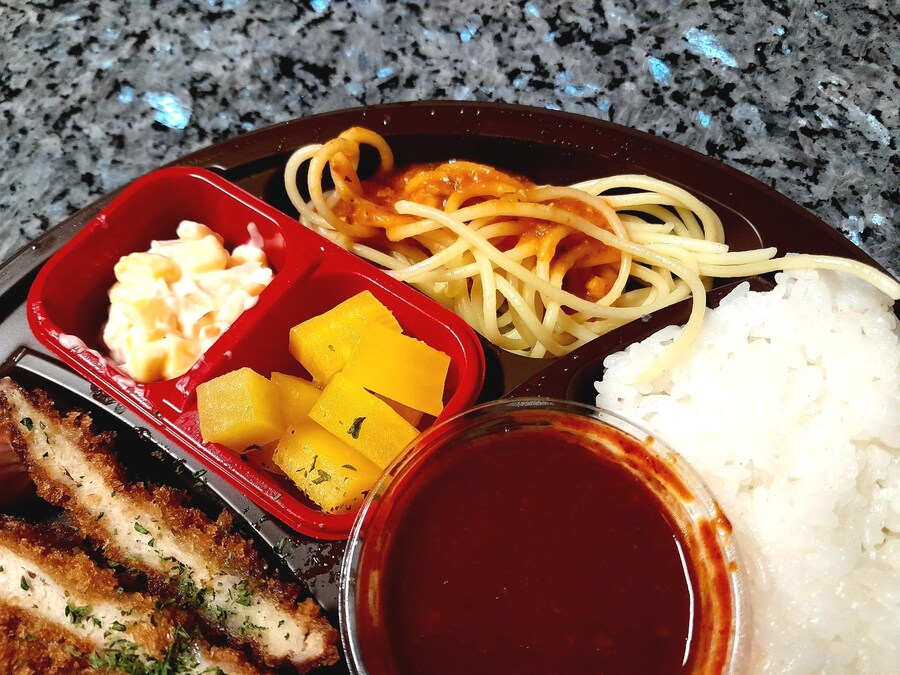 디진다 독까스 도시락_5.jpg