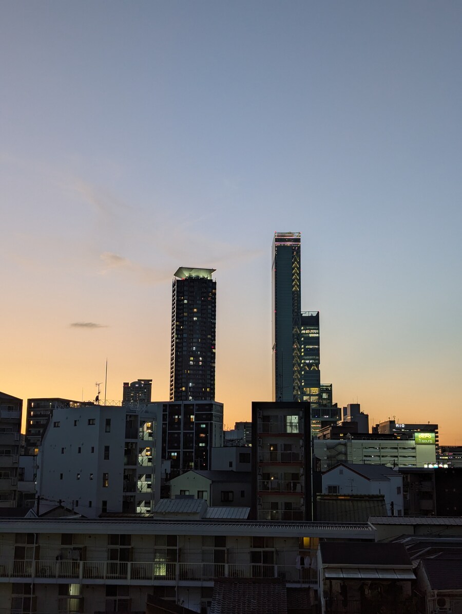 31살 왜노자의 방_7.jpg