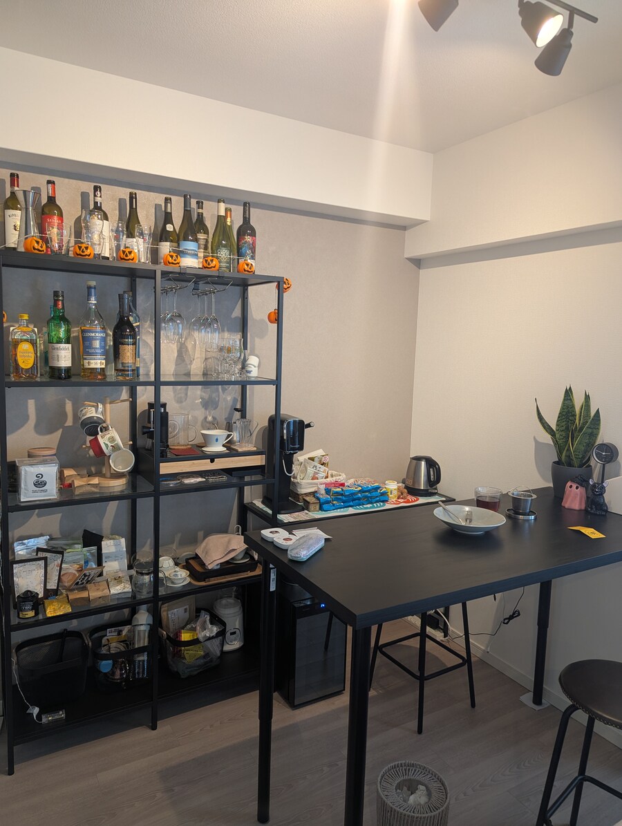 31살 왜노자의 방_1.jpg