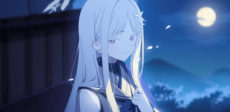 10/21(화) 업데이트 상세 안내_1.png