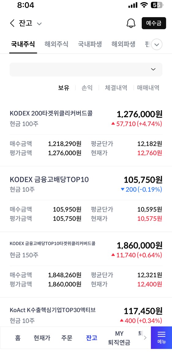 한국 최근 상승장에 대한 정리 겸_11.png