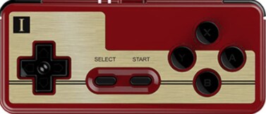 지금의 8bitdo 는 어떻게 게임 패드 업계에 두각을 내게 되었나_5.png