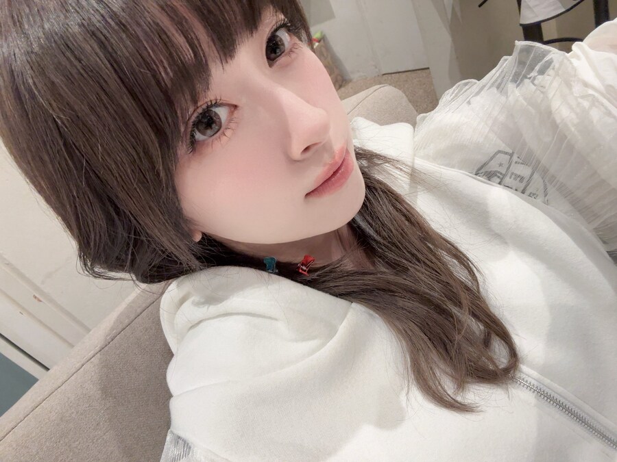 코나치 「츠키네 코나 Fan Meeting in Seoul」 감사 코멘트_1.jpg