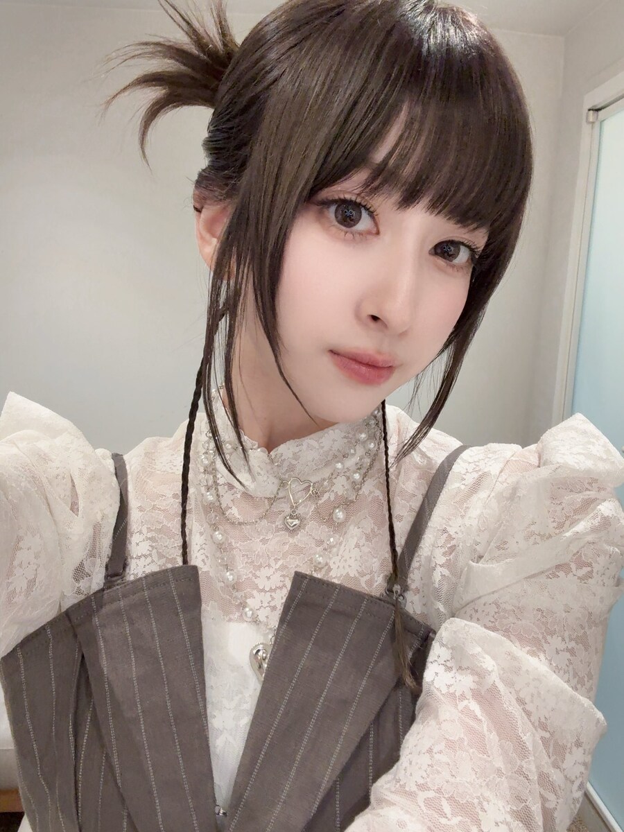 코나치 「츠키네 코나 Fan Meeting in Seoul」 감사 코멘트_2.jpg