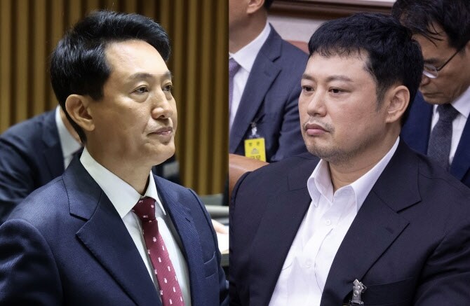 "공무원들 아직도 거짓말"...양치승 토로에 오세훈 반응은?_1.jpg