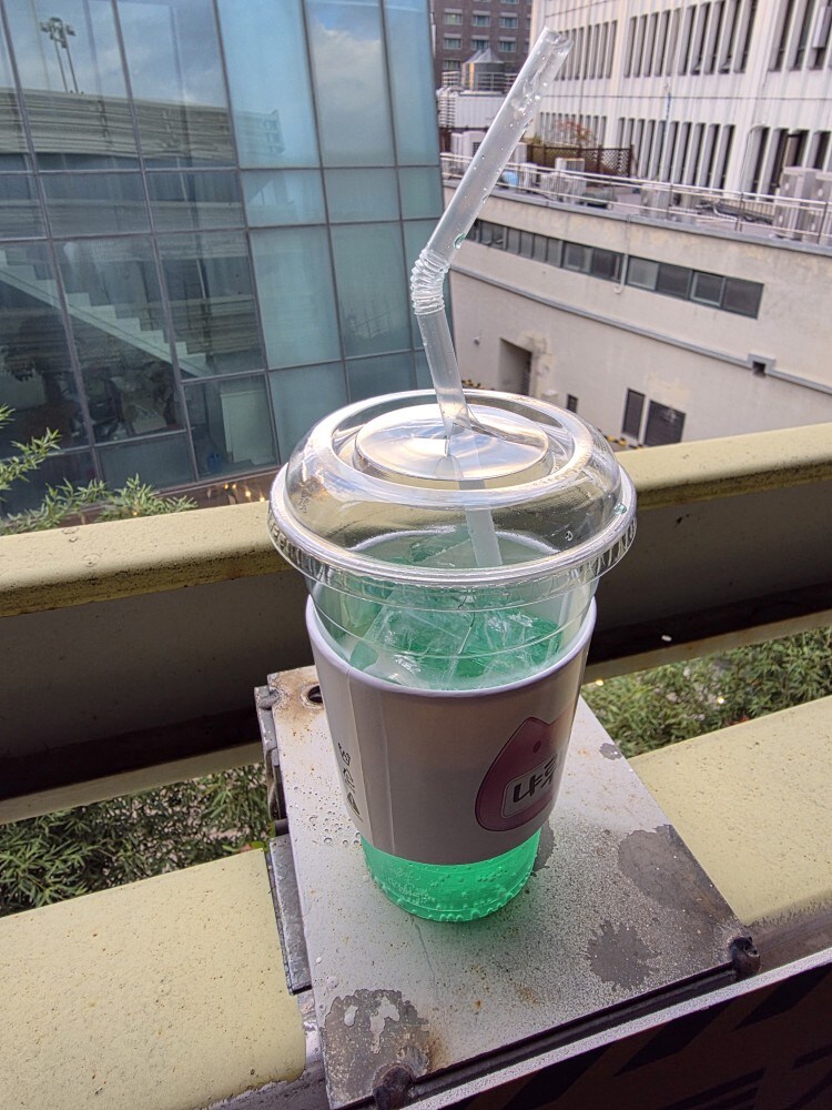 리스테린? 가그린? 후기_1.jpg