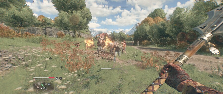 물량 많아지니까 더 비스트도 잼나네요_2.png