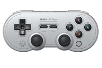 지금의 8bitdo 는 어떻게 게임 패드 업계에 두각을 내게 되었나_17.png