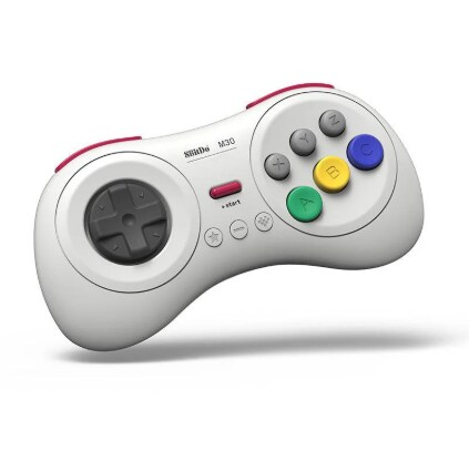 지금의 8bitdo 는 어떻게 게임 패드 업계에 두각을 내게 되었나_20.png