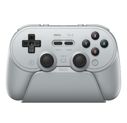 지금의 8bitdo 는 어떻게 게임 패드 업계에 두각을 내게 되었나_19.png