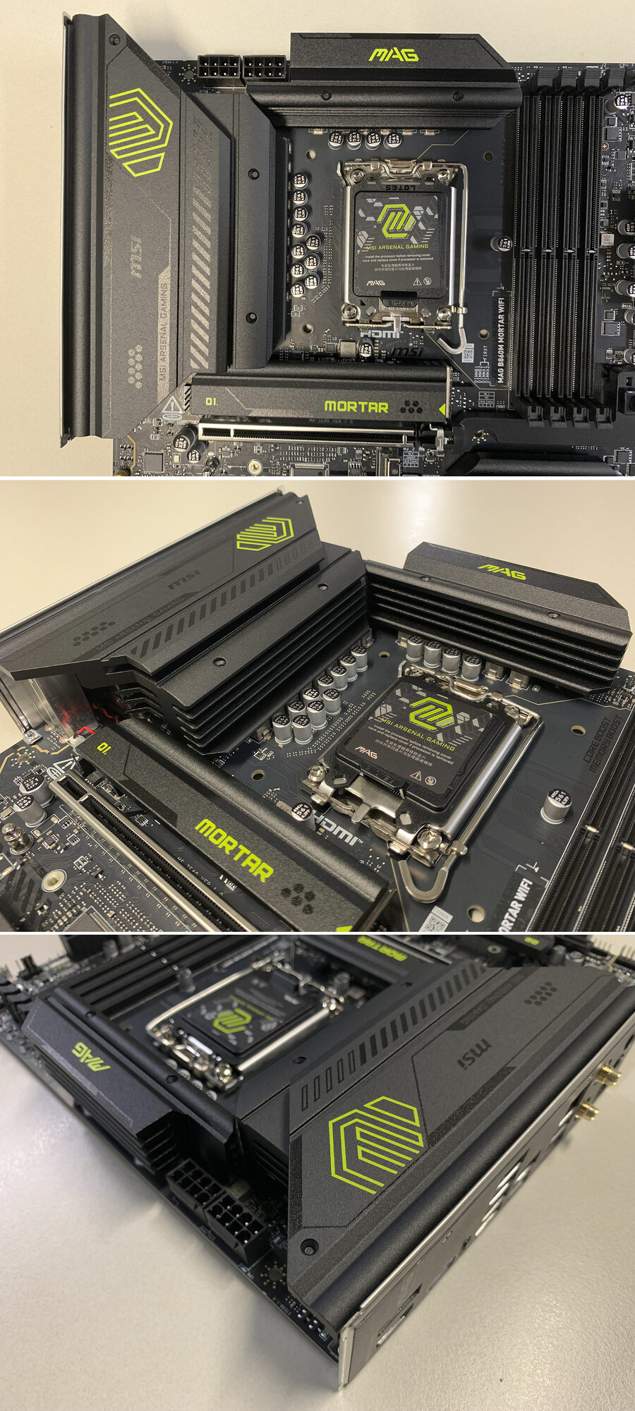 메인보드 MSI B860M 박격포 WIFI 사용기_5.jpg