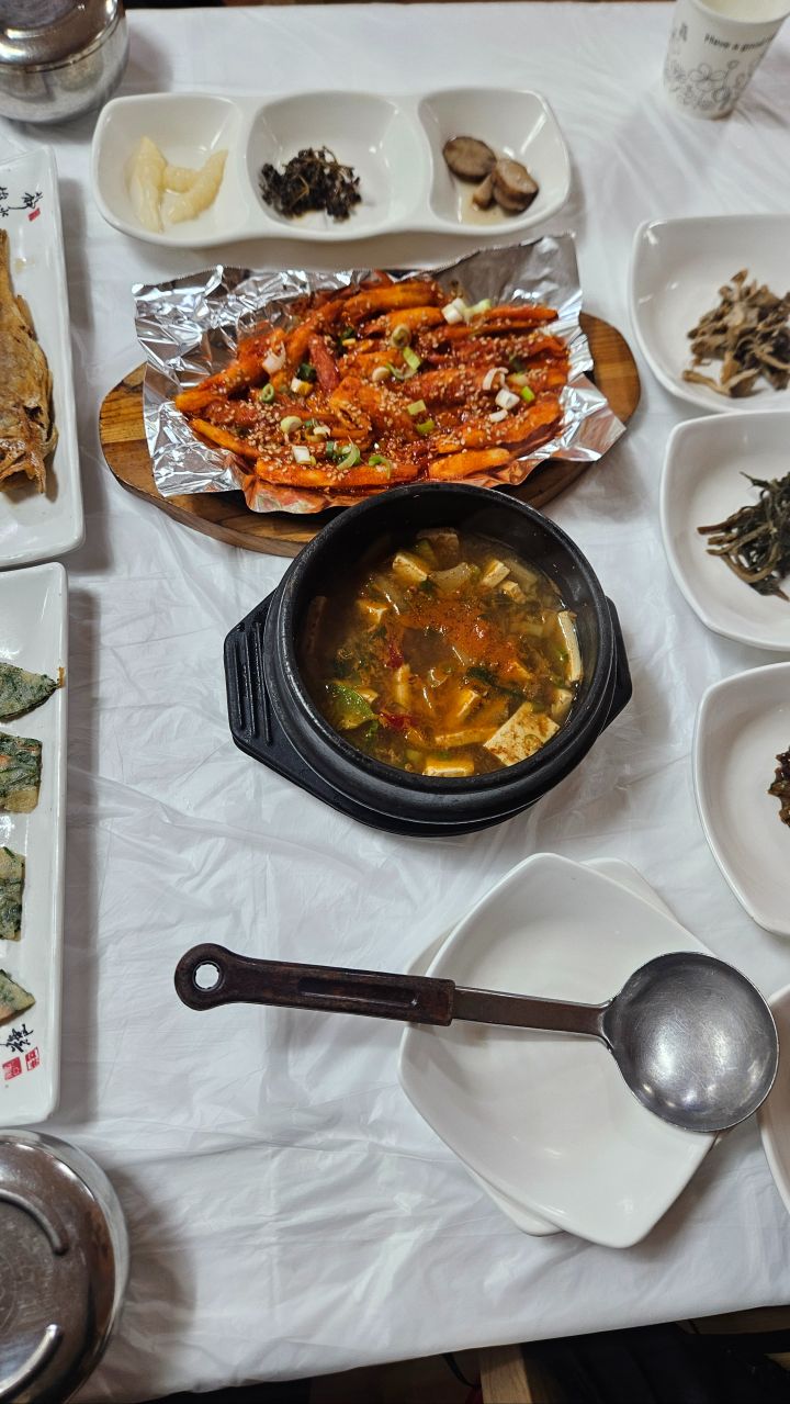 속리산갔다가 석정 산채더덕정식_4.jpg