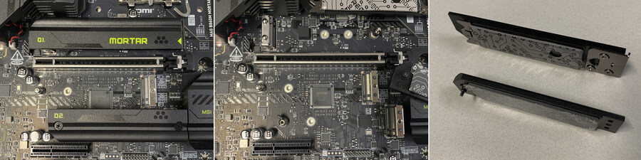 메인보드 MSI B860M 박격포 WIFI 사용기_7.jpg