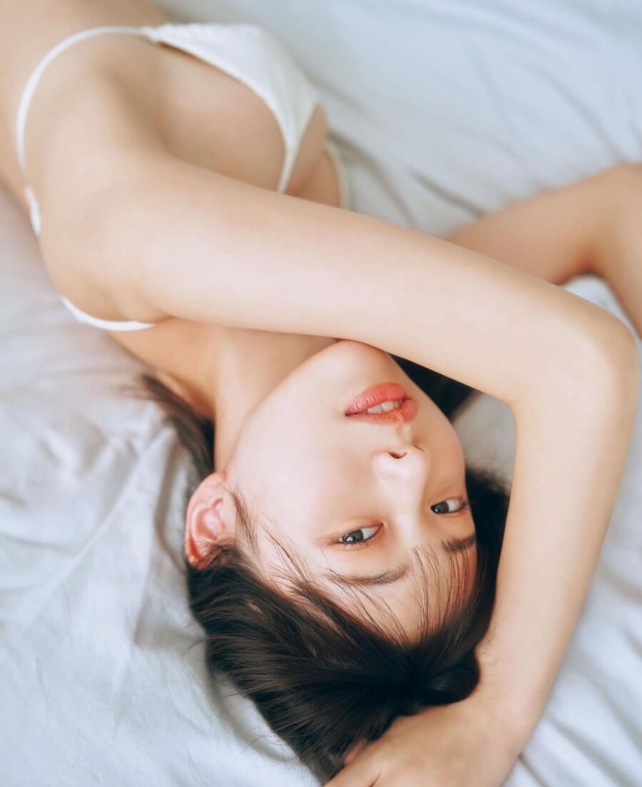 [인더파우치] *여대생첫콘돔* 주말 특가 오늘밤 이걸로 끝!! 핫딜 6900원_1.jpg