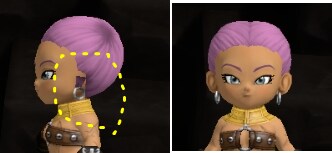 모딩파일 - (얼굴)_3.png