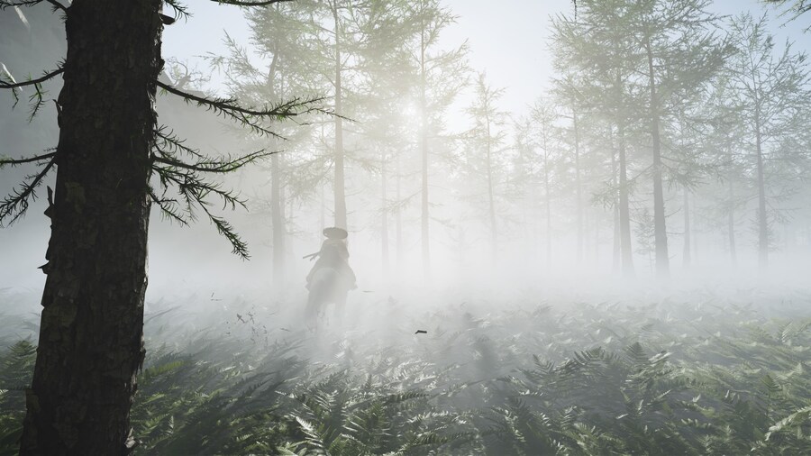 Ghost of Yōtei_16.jpg