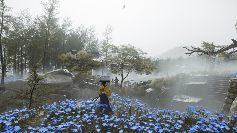 Ghost of Yōtei_18.jpg
