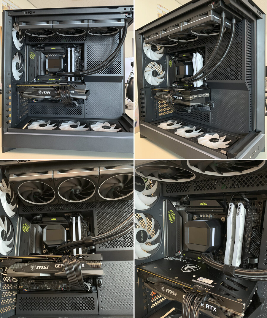 메인보드 MSI B860M 박격포 WIFI 사용기_11.jpg