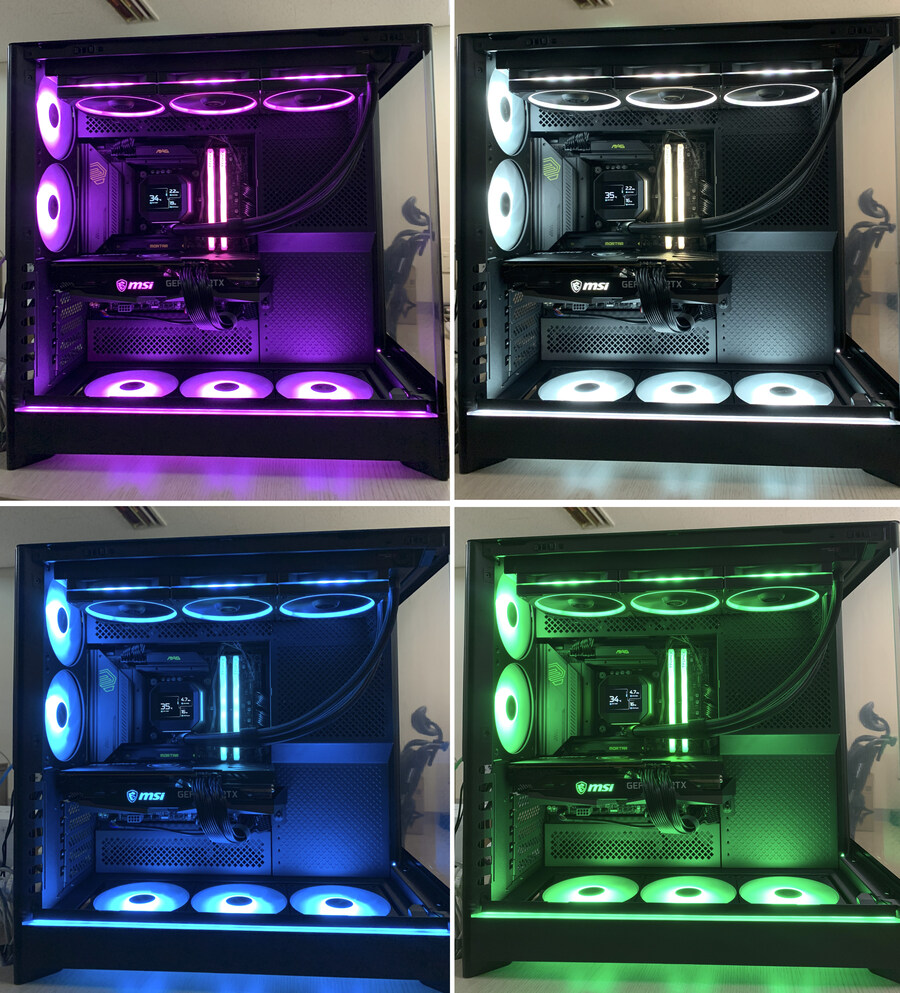 메인보드 MSI B860M 박격포 WIFI 사용기_14.jpg