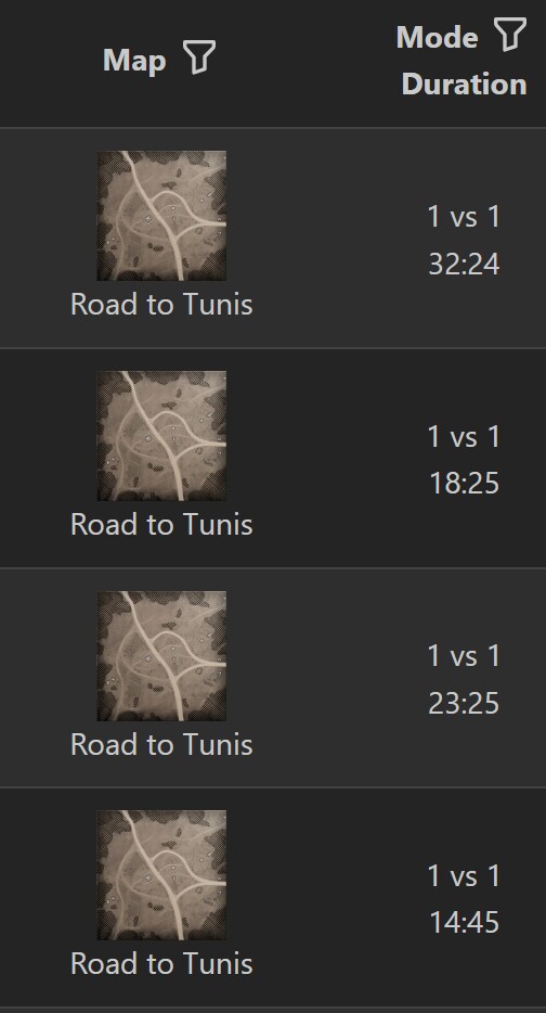 콯3) 아니 ㅅㅂ 이게 맞아?_1.png