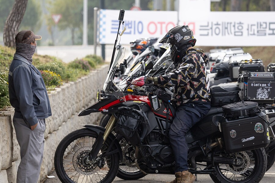 두발의 날 행사 [행사장 및 바이크 사진]_1.jpg