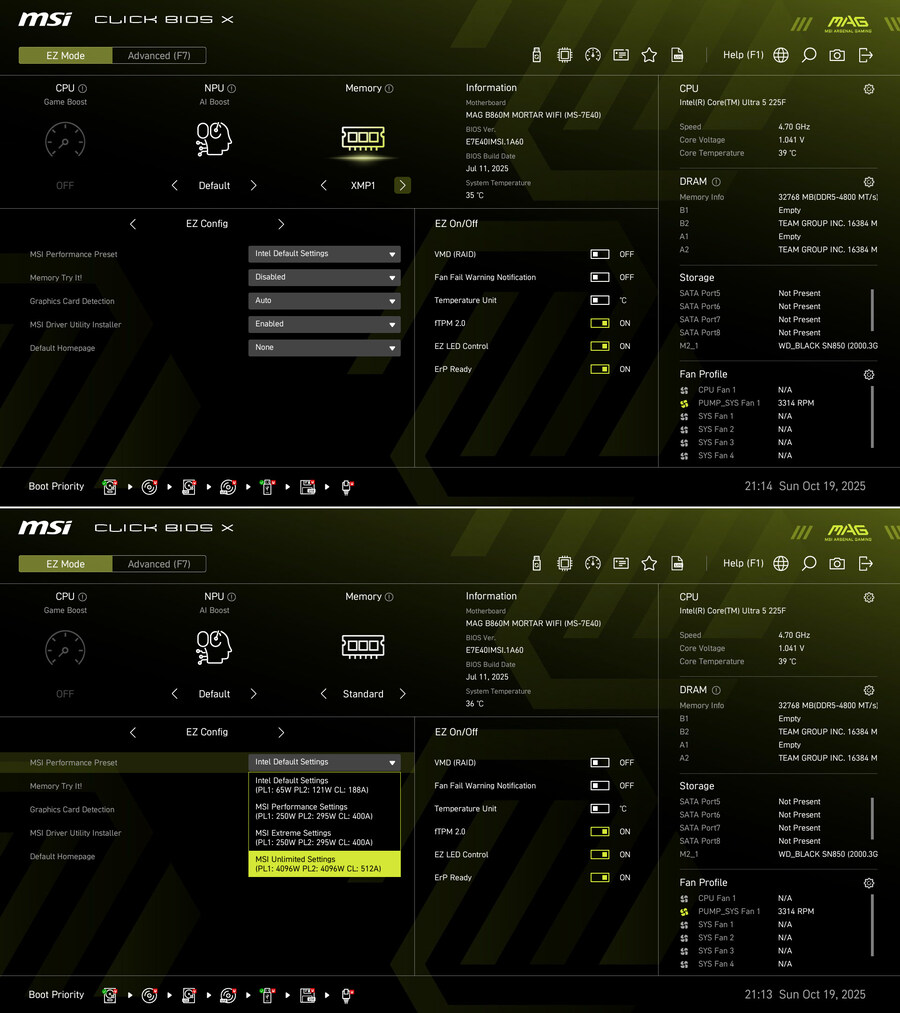 메인보드 MSI B860M 박격포 WIFI 사용기_17.jpg