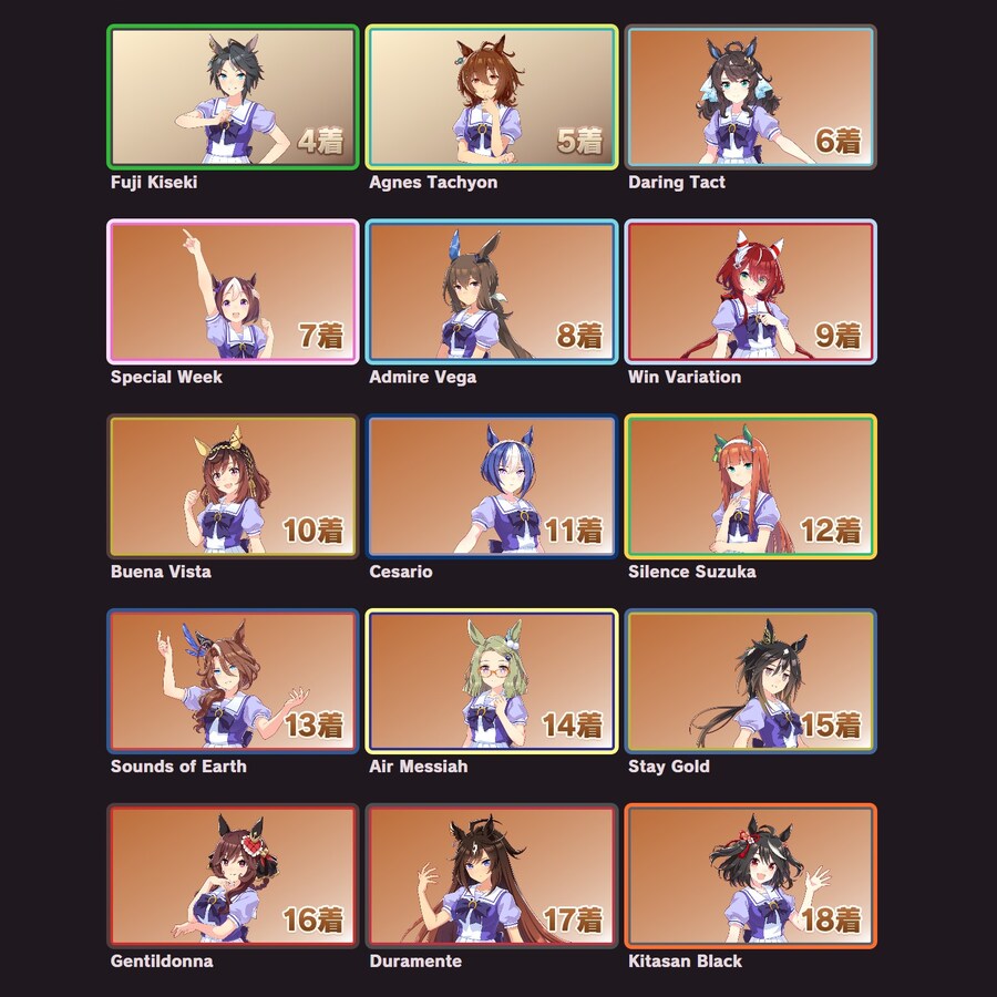 [말딸] 10월 다섯번째로 해본 월드컵_5.jpg