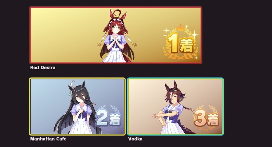 [말딸] 10월 다섯번째로 해본 월드컵_6.jpg