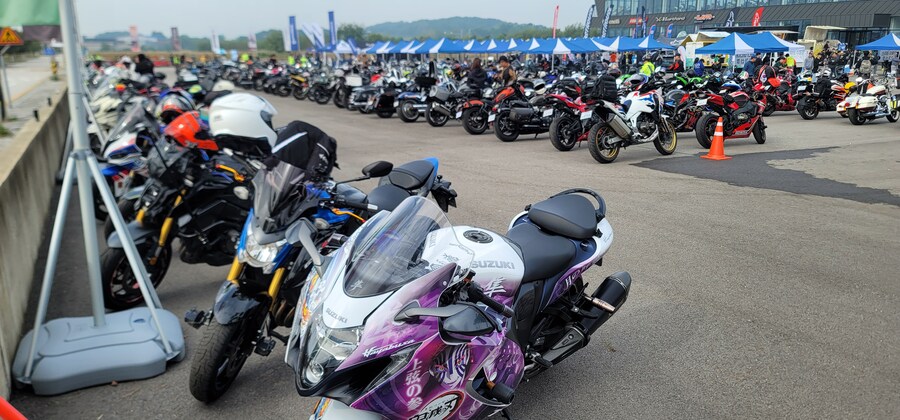 두발의 날 행사 [행사장 및 바이크 사진]_6.jpg