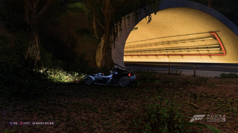 보물찾기 위치_3.jpg