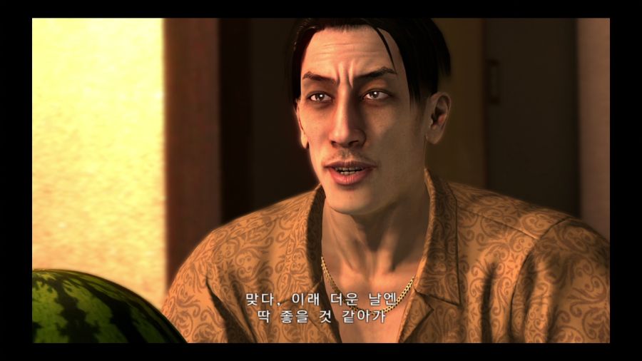 용과 같이 4 전설을 잇는 자_10.jpg