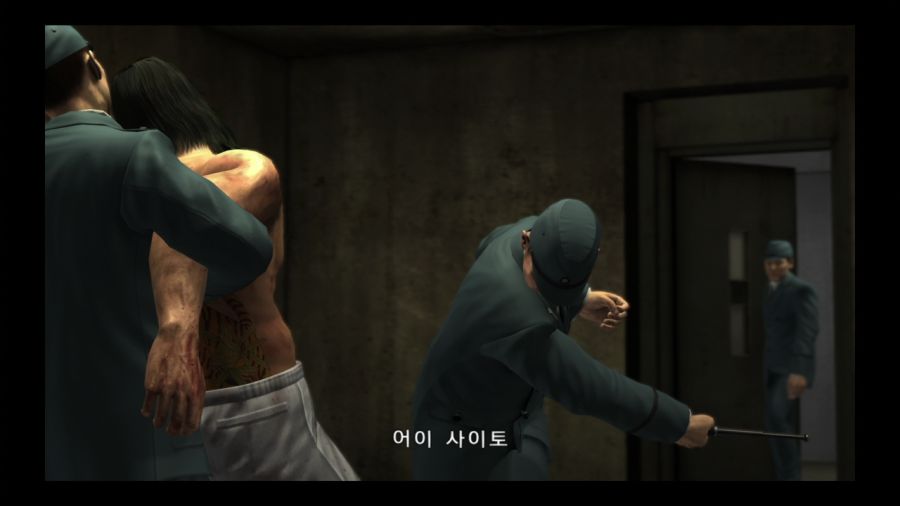용과 같이 4 전설을 잇는 자_79.jpg