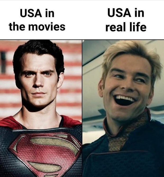 뉴스) 한때 지구 대장이었던 미국_1.jpg