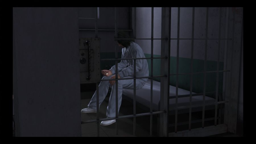 용과 같이 4 전설을 잇는 자_139.jpg