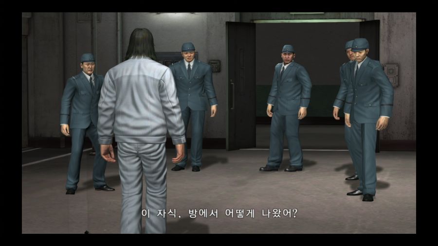 용과 같이 4 전설을 잇는 자_152.jpg