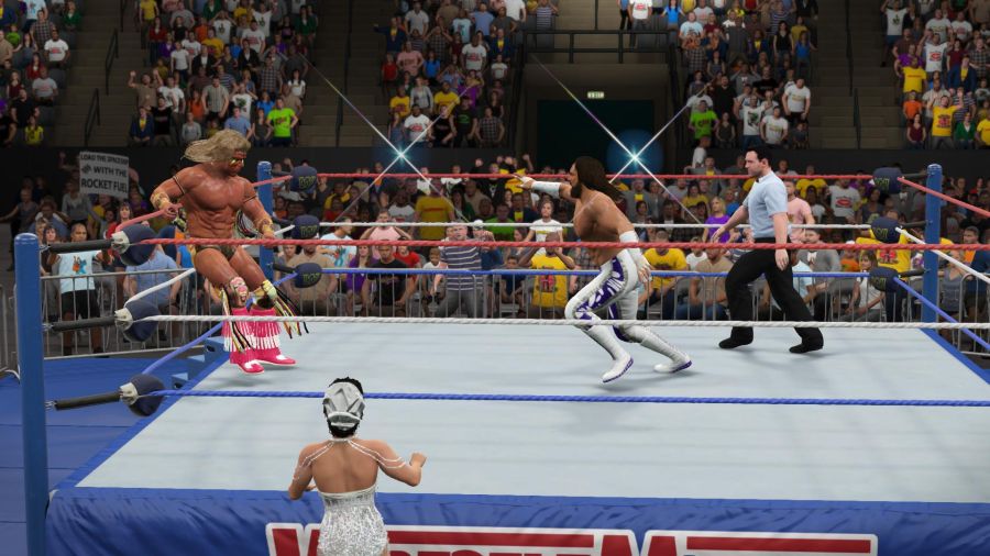 WWE 2K15_4.jpg