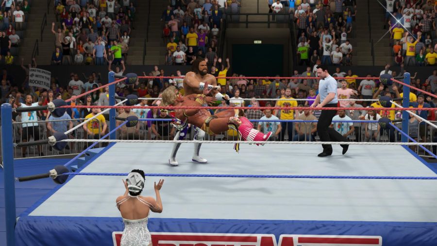 WWE 2K15_5.jpg